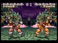 WEAPON LORD BANE WEAPON BREAKER