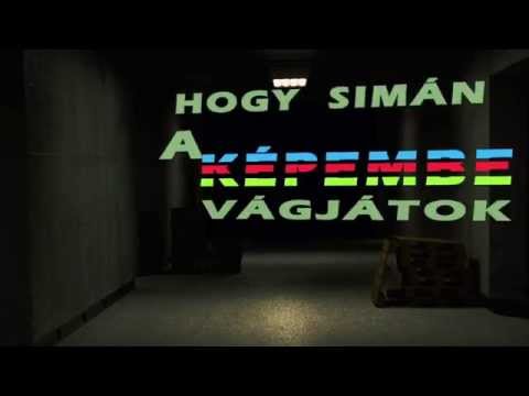 Kudiboy feat  Mr.Siid - Fajdalom [ Official Lyric Video ]