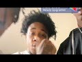 Skinopage KPSKYWALKA An Fat Motion On Live Draggin Before There Show
