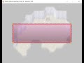 Sailor Moon Another Story 2 End Of Chapter 5 4 4