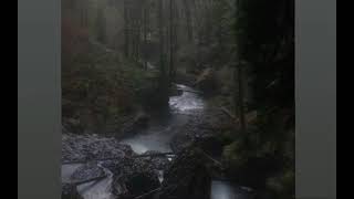 Cover art for Advice (sped up)