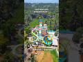699 D Atlantic Aquapark Resort Virarresort Datlanticresort Adventurepark Aquapark Mumbai