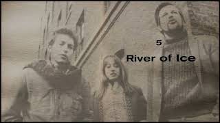 Bob Dylan's descriptions of Dave Van Ronk, from Chronicles Vol. One