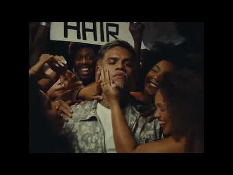 [FREE] MC Cabelinho x Orochi x Tz da Coronel Type Beat ''Nevermind'' (Prod.MecL x Tkd) | TRAP BEAT