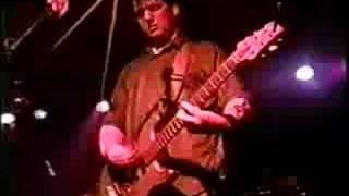 Modest Mouse - I Came As A Rat