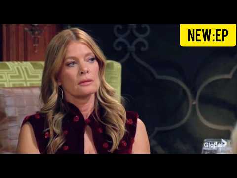 Young And Restless Canada Today