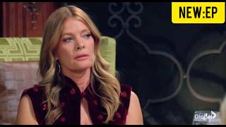 [FULL] The Young and the Restless 08/26/2026 FULL EPISODE 720HD | GLOBAL Y&R August 25, 2026