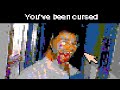 DISCOMFORT EXE