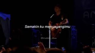 Download lagu Semakin ku menyayangimu #story_keren. mp3 Download lagu Semakin ku menyayangimu #story_keren. mp3