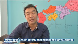 Miniatura do vídeo