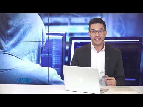 Criminal organization dedicated to digital scams dismantled, fraud amounts to $72 billion