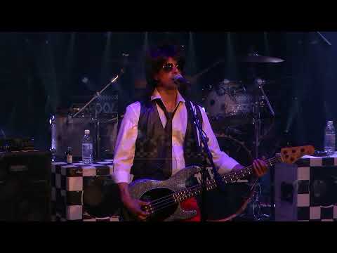 Play Video Youtube Video