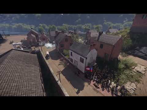 This Is The DEFINITION Of CLOSE Quarters Combat | BLN Wednesday | 180 Players