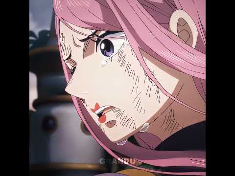 Bonney Sees Nika