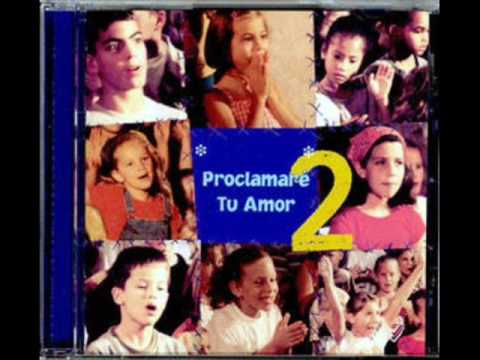 Imenso Amor video