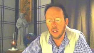 The Divine Image--A Divine Image; Blake, pub. 1789, 1794