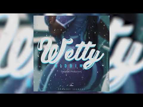 Umpa - WOW (Wetty Riddim) 2020