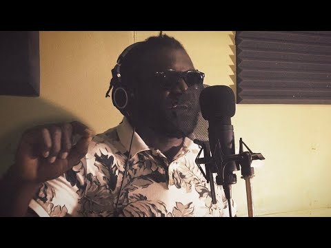 Evidence Music and Little Lion Sound