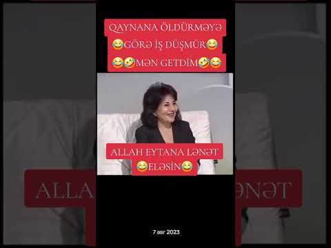 Fikirlərinizi şərh bölməsində bildirin👇🏻#keşfet #gündem #tiktok #instagram #trendvideo #shortvideo