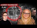Dark Web Tip Leads to a Ring of Evil in the Woods | Cassidy Rainwater