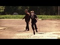 Twin Peaks Fire Walk With Me The Grandson Dance