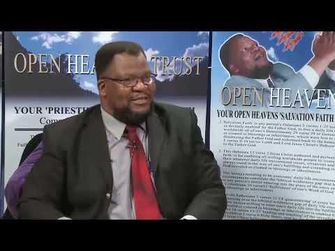 fulfilled-happiness-open-he