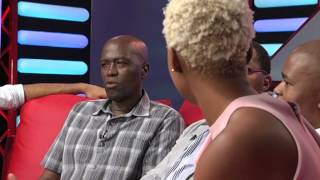XtraFactor SA, S1-EP4 (In Studio with Ladysmith Black Mambazo)