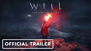 WILL: Follow The Light (Windows/Xbox Series X|S) XBOX LIVE Key AUSTRALIA