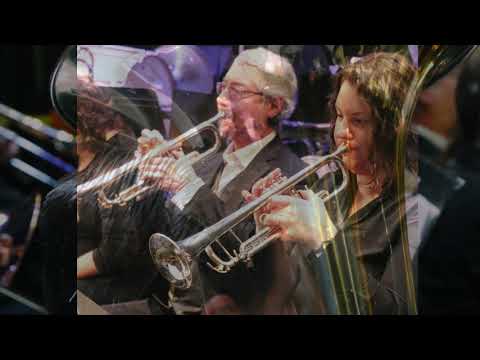 Melodious Thunk / David Biedenbender