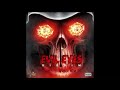 Rebel Sixx World War 3 Evil Eyes Riddim Starpoint Prod
