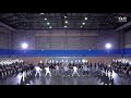 [CHOREOGRAPHY] BTS (방탄소년단) 2020 MAMA ‘ON’ Dance Practice