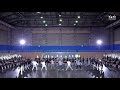 CHOREOGRAPHY BTS 방탄소년단 2020 MAMA ON Dance Practice