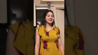 Download lagu Wok wok wok wok wok mp3