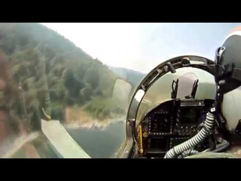 learn to fly mp3 free download learn to fly mp3 free download