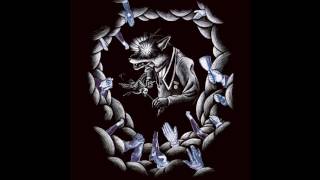 Casket Girls - 24 Hours