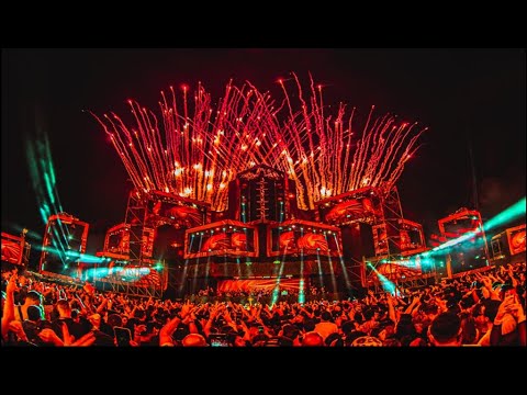 - Só Track Boa  01 -  #vintageculture  -