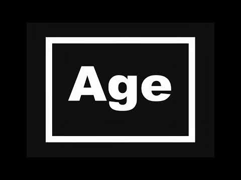 Jacno - Le sport (Clip Officiel)