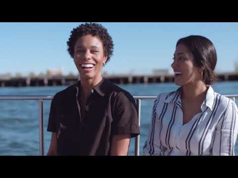 Slip45 on Clippership Wharf: Boston's Premier Waterfront Community