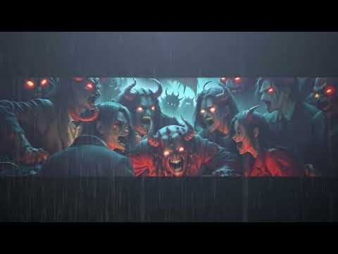 SML WP X LPK - BEZPOWROTNIE