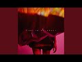 Fleurie, Fire, in, My, Bones YouTube