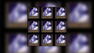 Mustafa Sandal - Beni Ağlatma