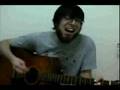 Nightingale (Saves The Day cover) 
