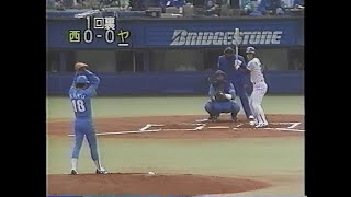 Re: [閒聊] 古田談到郭泰源