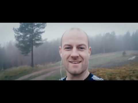 Bonson-Tacy Sami (PeEŚ Blend)