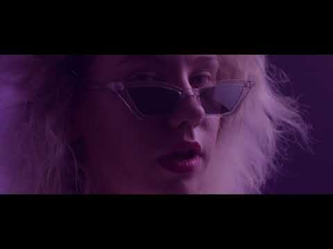 Bloki - The Beast (official video)