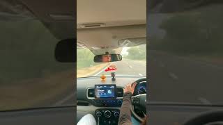 Anushka mam new video #physicswallah #anushkamam #shorts video