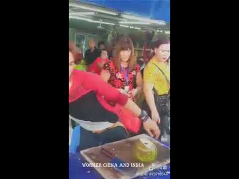 Fast Workers Super human Level Fast Workers BEST Level 2020😘