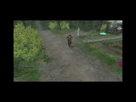 Shadow Hearts - Covenant Part: 58 Der Weg nach Mount Fuji