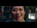 Line Of Duty 2019 FullMovie Subtitle