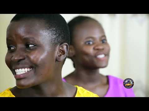 Look and Live || Young King's Minsters #YKM #KMM New Video || Faith of Our Fathers Playlist 2024